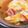 クック7KD5DD☆'s cooksnap of when they made たまごふんわり＊甘酢あんのシンプル天津飯.