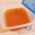 Richland☆Y's cooksnap of when they made 簡単！具材何でも☆味噌汁 作り置きにも.