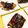 おぅぷん's cooksnap of when they made グリルで簡単ごまさばの蒲焼き風.