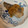 geranium♪'s cooksnap of when they made さばのみぞれ煮.