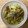 かおり♡♡♡'s cooksnap of when they made しらたきのカレーソース炒め.