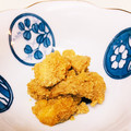 お魚まりあ's cooksnap of when they made たらこの煮付け.