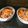 クックYOD10E☆'s cooksnap of when they made 簡単副菜！茄子のチーズ焼き.