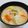 サンディサンディ's cooksnap of when they made 簡単！基本のあったか豚汁.