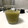xoxoxuka's cooksnap of when they made ஐキウイと林檎のスムージーஐ.