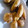 …雪兎…'s cooksnap of when they made おからかりんとう.