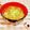 ももちゃんのれしぴ's cooksnap of when they made ごぼうだけの豚汁.