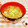 ももちゃんのれしぴ's cooksnap of when they made ごぼうだけの豚汁.