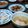 ●那都●'s cooksnap of when they made イカ団子とキャベツのスープ♪.