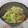 mmameco's cooksnap of when they made 超簡単☆ゆで白菜とメンマの簡単和え.