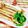 ももちゃんのれしぴ's cooksnap of when they made ししゃもの洋風ソテー.