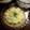 ププぞう's cooksnap of when they made 里芋のチーズ焼き　超簡単！.