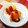 平野由南（ひらのゆな's cooksnap of when they made 発見！完熟柿の美味しい食べ方♪.