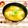 ももちゃんのれしぴ's cooksnap of when they made 簡単　朝食！　めかぶと　豆腐の　お味噌汁.