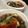 ごめっきー's cooksnap of when they made 麺つゆで！豚肉となすのくたくた煮.