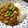 シュガーレス仔's cooksnap of when they made 簡単スパイス♡キーマカレー.