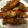 クック7JDJA6☆'s cooksnap of when they made ゴボウの豚肉巻き.
