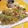 ドラエミ's cooksnap of when they made 幼児食 しらすと小松菜のチヂミ.