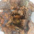 えそそそ's cooksnap of when they made ☆ゴマ鯖の竜田揚げ☆.