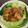 料理苦手はる's cooksnap of when they made 【圧力鍋なし】豚の角煮.
