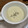 ちょびまめ's cooksnap of when they made 冷凍栗のスープ　生クリーム未使用！.