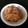 百々蔵's cooksnap of when they made やわらか豚の角煮.