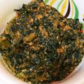 ここペコ's cooksnap of when they made にら味噌.