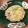 金魚のひらり's cooksnap of when they made 簡単！かにかまと青ねぎの卵チャーハン.