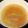 rose33's cooksnap of when they made 牛スジの下処理.