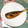 kana✩'s cooksnap of when they made ふんわりアジの酢みそ焼き.