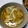 sato3★'s cooksnap of when they made 子供が好きな給食のかき玉汁☆.