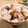 τомоко's cooksnap of when they made きのこごはん.