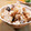 τомоко's cooksnap of when they made きのこごはん.