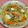 tokotann's cooksnap of when they made 野菜たっぷり！あんかけかた焼きそば.