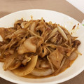 とまとちゃん4's cooksnap of when they made 簡単美味しい☆豚肉ともやしの味噌炒め.