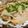okitas99's cooksnap of when they made 簡単！秋鮭のホイル焼き♪.