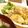 まりなん☻'s cooksnap of when they made 海老とブロッコリーのカレーサラダ.