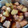 クックVRV676☆'s cooksnap of when they made 大根と豚三枚肉の煮物.