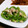 Munyako's cooksnap of when they made 電子レンジで簡単 ピーマンとツナの和え物.