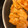 sh1t4brain's cooksnap of when they made とりの照り焼き.