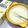☆ありか358☆'s cooksnap of when they made オリーブ×豆乳！レンチンホワイトソース！.