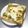 ☆ありか358☆'s cooksnap of when they made [余り物の焼きそばで]焼きそばトースト.