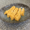☆こまっと☆'s cooksnap of when they made 我が家の卵焼き.