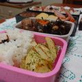 イチゴ、イチゴ。's cooksnap of when they made 基本のじゃがバター♪簡単.