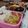 イチゴ、イチゴ。's cooksnap of when they made 基本のじゃがバター♪簡単.