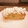 いろはすとろんぐ's cooksnap of when they made さつまいものタルト(〃⌒ー⌒〃)ゞ.