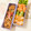 〜みみ〜's cooksnap of when they made ハムとチーズの卵焼き.
