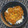 nosso's cooksnap of when they made 毎日の納豆●白ごま＆ふりかけ.