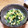 とさよ's cooksnap of when they made 2分で1品！小松菜と卵のオイスター炒め.