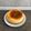 シオリリリ's cooksnap of when they made ずっしり・さわやか ベイクドチーズケーキ.